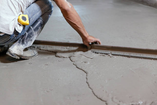  Brooksville, MS Concrete contractor Pros