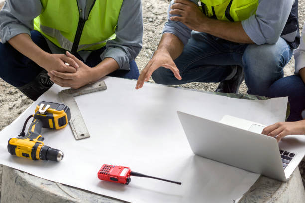 Best Concrete Staining and Coloring in Brooksville, MS